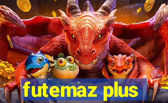 futemaz plus